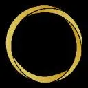 Logo The Seraphic Society