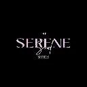 Logo The Serene Soul <mark>Sisters</mark>