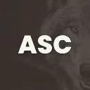 Logo The Shamanic <mark>Coach</mark>