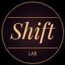 Logo The Shift Lab
