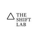 Logo The Shift Lab