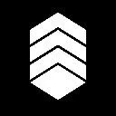 Logo The Short-<mark>Formula</mark>