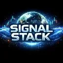 Logo The Signal Stack