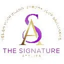 Logo The Signature Circle™