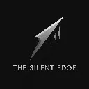Logo The Silent Edge