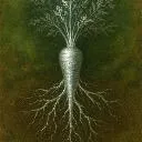 Logo The Silver<mark>root</mark> Connection