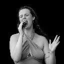 Logo Singers Freedom Community