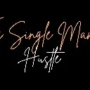 Logo The Single Mama Hustle