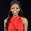 Logo The Siren League♟️