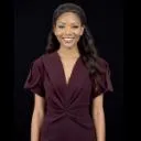 Logo The Siren <mark>League</mark>♟️