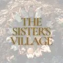 Logo The <mark>Sister</mark>'s Village