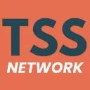 Logo The Skill Shift Network