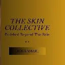 Logo The Skin Collective