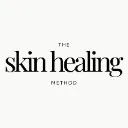 Logo The Skin Healing Method
