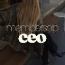 Logo Membership CEO Accelerator