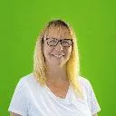 Logo The Community Strategy Room