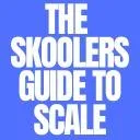 Logo The Skooler's Guide to Scale
