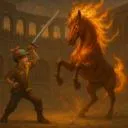 Logo The Skoolyard 🧃