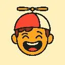 Logo The Skoolyard 🧃