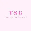 Logo The Slayground HQ