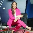 Logo The Smart Move Society