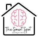 Logo The Smart Spot at Home