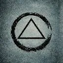 Logo The Sober Artist