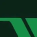 Logo The Soccer <mark>Pathway</mark> Open