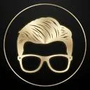 Logo The Social Agent Circle