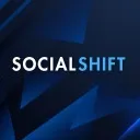 Logo Social Shift