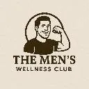 Logo The Men's Wellness Club