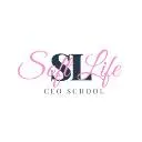 Logo Soft Life CEO School