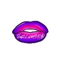 Logo The SoftLifeCEO Academy