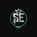 Logo The Solo Empire Network