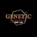 Logo 🧬 The solo Esthi Lab