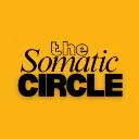 Logo The <mark>Somatic</mark> Circle