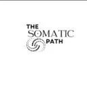 Logo The Somatic Path