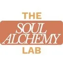 Logo The Soul Alchemy Lab