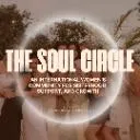 Logo The Soul Circle