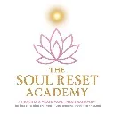 Logo The Soul RESET Academy