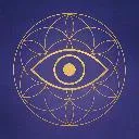 Logo The Soul Vision Circle