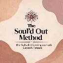 Logo The Soul'd Out Method