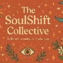 Logo The SoulShift Collective