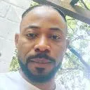 Logo THE <mark>SOURCE</mark>