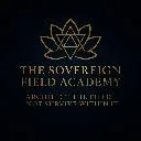 Logo The Sovereign Field Academy