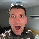 Logo The Spaniard Game. Get Spanish