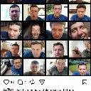 Logo The Spaniard Game LearnSpanish