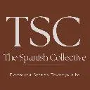 Logo The Spanish Collective