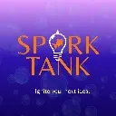 Logo The Spark Tank