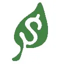 Logo The <mark>Spending</mark> Detox